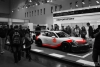 Essen motorshow 2017 555