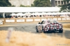 supercars_fos_goodwood_tom_shaxson_13071835