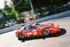 LMES_Spa_2004_007