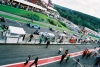 LMES_Spa_2004_008