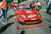 LMES_Spa_2004_013