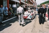 LMES_Spa_2004_016