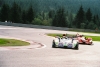 LMES_Spa_2004_029