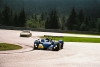 LMES_Spa_2004_031