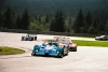 LMES_Spa_2004_032