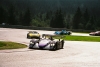 LMES_Spa_2004_033