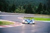 LMES_Spa_2004_034