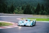 LMES_Spa_2004_037