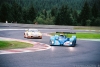 LMES_Spa_2004_040