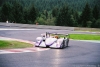 LMES_Spa_2004_041