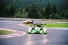 LMES_Spa_2004_042