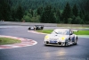 LMES_Spa_2004_044