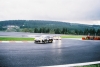 LMES_Spa_2004_045