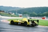 LMES_Spa_2004_056