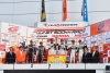 R2_GT300_podium