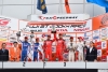 R2_GT500_podium