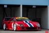 1995 Ferrari F40 LM