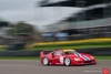 1995 Ferrari F40 LM