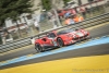 20180603101331_LM18_JournéeTest_BV2_9371