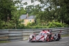 20180603145115_LM18_JournéeTest_BV1_3936