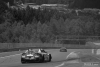 test day 24H spa 2017 901