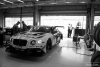 test day 24H spa 20177 072