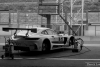 test day 24H spa 20177 103