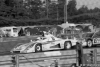 LM1978-06-xc28