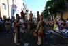 Parade_141