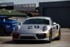 Porsche_laps_023