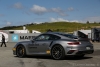 Porsche_laps_024