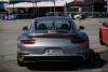 Porsche_laps_026