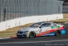 20190913105301_FFSA_MagnyCours_BV1_7473