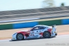 20190913112511_FFSA_MagnyCours_BV1_8311