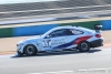 20190913112557_FFSA_MagnyCours_BV1_8331