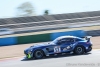 20190913112559_FFSA_MagnyCours_BV1_8335