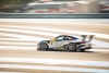 3759_2017_PCCF_Castellet_AG