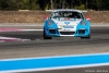 5858_2017_PCCF_Castellet_AG