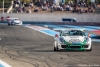 5911_2017_PCCF_Castellet_AG