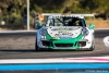 6611_2017_PCCF_Castellet_AG