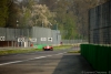 monza_008