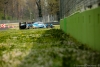 monza_015