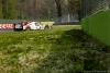 monza_016