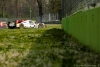 monza_024