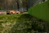 monza_031