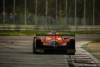 monza_040