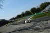 monza_172