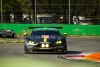 monza_177