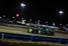 Daytona_jeudi_nuit_002