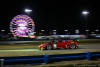 Daytona_jeudi_nuit_004